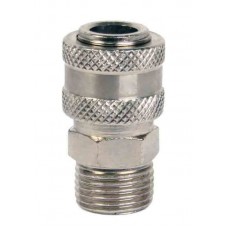 Cupla rapida mama 1/2"cu filet exterior